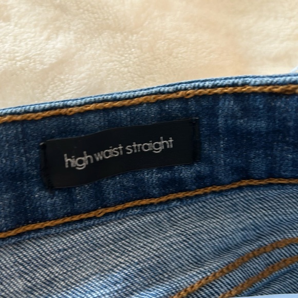 Ella Moss Jeans - Picture 6 of 11